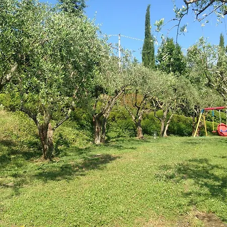 San Bartolo Couette-café