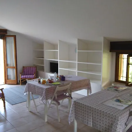 San Bartolo * Pesaro