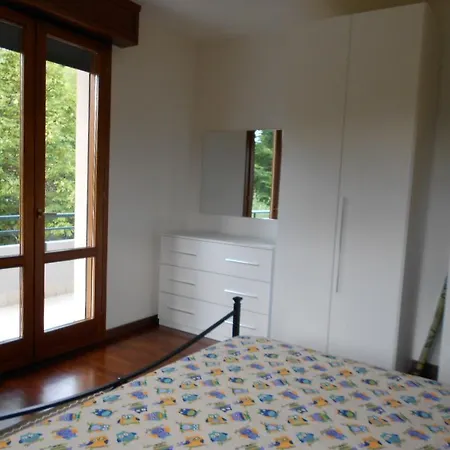 San Bartolo بيزارو