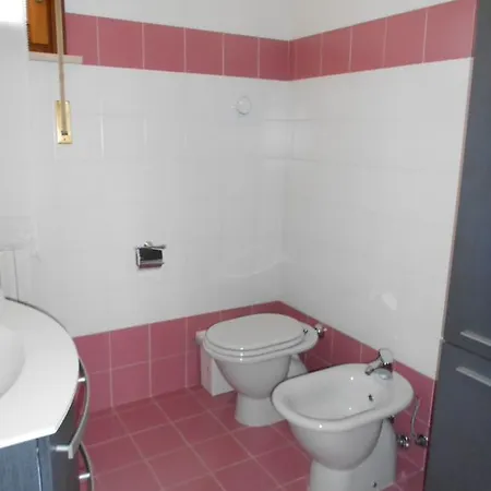 San Bartolo * بيزارو