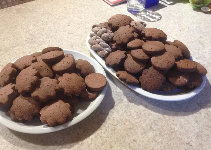 San Bartolo ペザロ